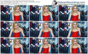 livejasmin-totalydirty-public-show-04_06_2015-23_35_10
