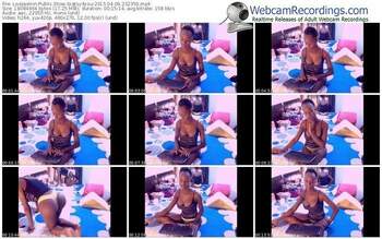 livejasmin-bigtoy4you-public-show-04_06_2015-23_23_50