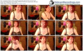 livejasmin-sweetdragonlady-public-show-04_06_2015-17_27_15