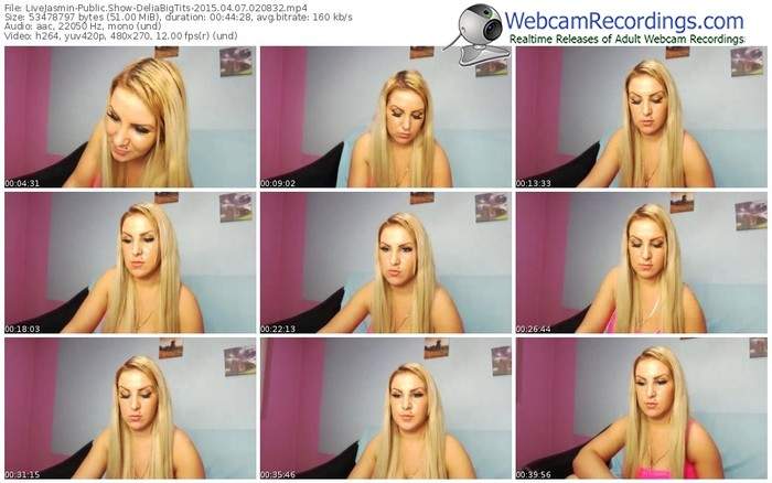 livejasmin-deliabigtits-public-show-04_07_2015-02_08_32