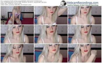 livejasmin-jessykarabbit-public-show-04_07_2015-02_26_36