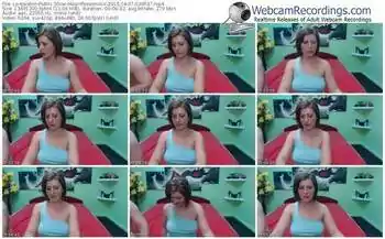 livejasmin-moanpassionxxx-public-show-04_07_2015-03_05_37