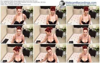 livejasmin-nadyne-public-show-04_07_2015-00_17_05
