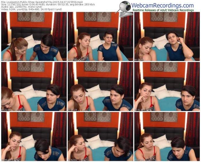 livejasmin-sweetsfory0u-public-show-04_07_2015-01_55_59