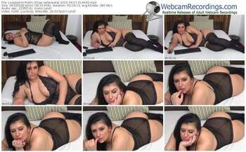 livejasmin-sellenastar-public-show-04_07_2015-01_44_40