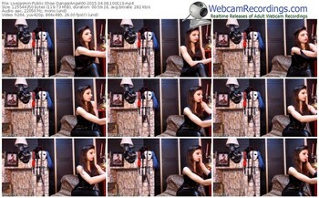 livejasmin-dangerangel00-public-show-04_08_2015-10_01_19