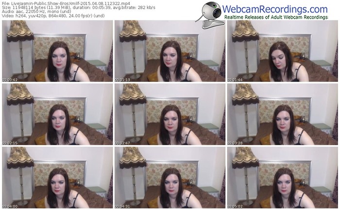 livejasmin-erosxmilf-public-show-04_08_2015-11_23_22