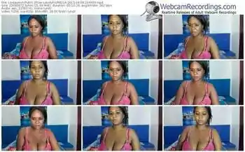 livejasmin-lovelyfiorella-public-show-04_08_2015-23_48_49