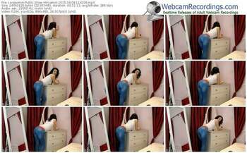 livejasmin-miryamm-public-show-04_08_2015-11_42_08