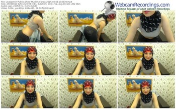 livejasmin-muslimaishaa-public-show-04_08_2015-19_23_39
