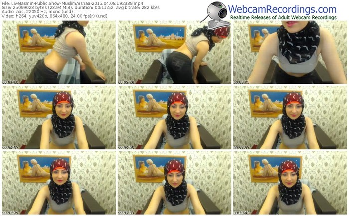 livejasmin-muslimaishaa-public-show-04_08_2015-19_23_39
