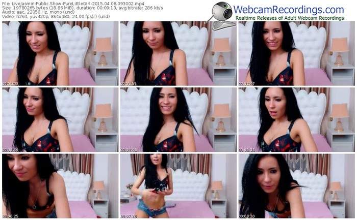 livejasmin-purelittlegirl-public-show-04_08_2015-09_30_02
