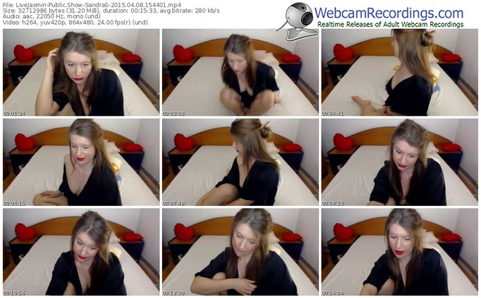 livejasmin-sandras-public-show-04_08_2015-15_44_01