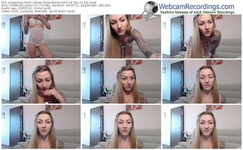 livejasmin-tramontana-public-show-04_08_2015-11_13_21