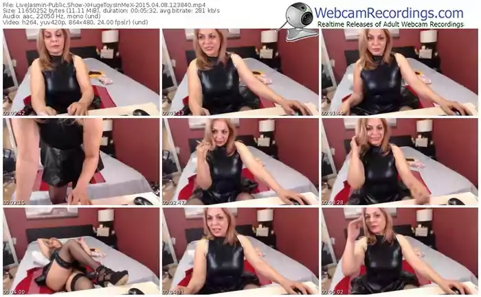 livejasmin-xhugetoysinmex-public-show-04_08_2015-12_38_40