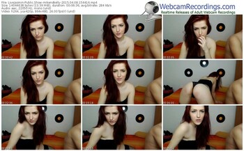 livejasmin-mikendkelly-public-show-04_08_2015-15_44_16