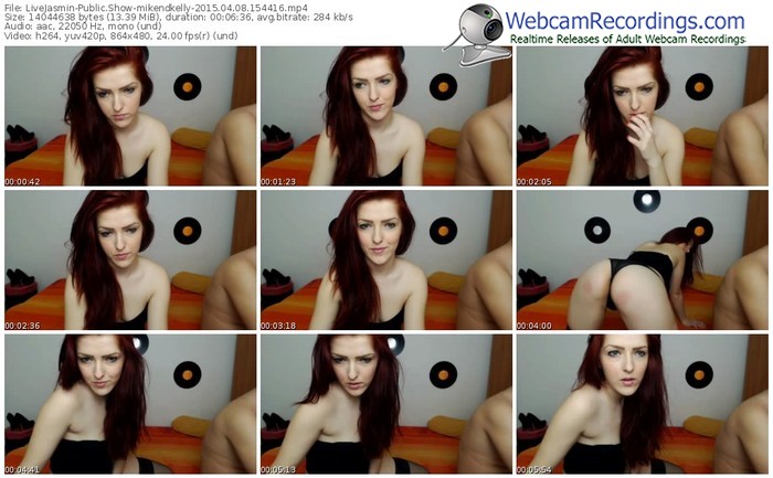 livejasmin-mikendkelly-public-show-04_08_2015-15_44_16