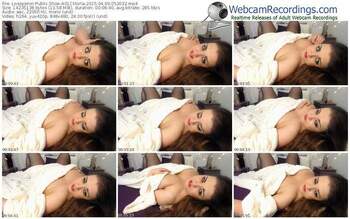 livejasmin-a01clitoria-public-show-04_09_2015-05_20_32