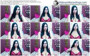 livejasmin-bustyangella-public-show-04_09_2015-10_23_29