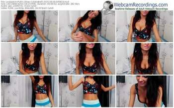 livejasmin-cuteisabelll-public-show-04_09_2015-04_58_16