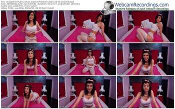 livejasmin-danceofheaven-public-show-04_09_2015-12_01_48