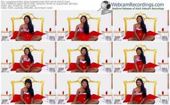 livejasmin-donellacandy-public-show-04_09_2015-16_07_57