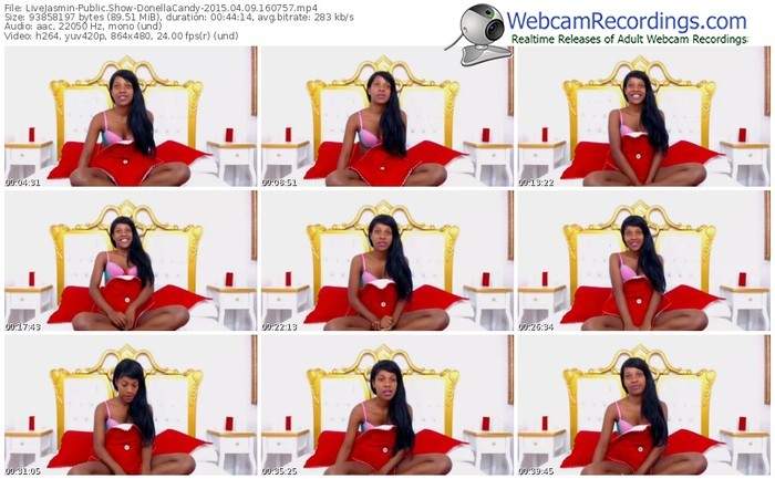 livejasmin-donellacandy-public-show-04_09_2015-16_07_57