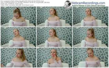 livejasmin-naughtyd0ll-public-show-04_09_2015-00_50_51