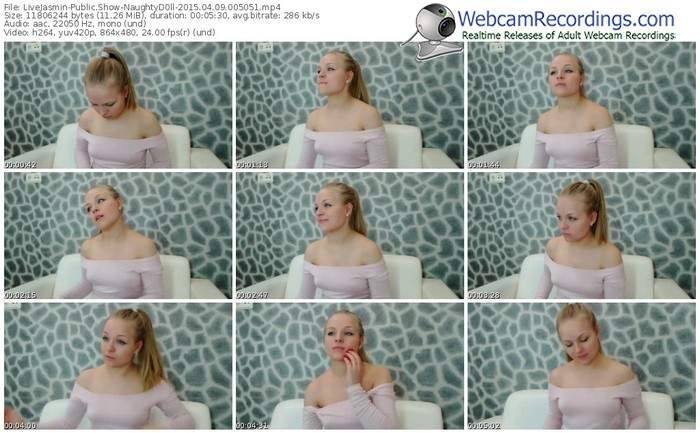 livejasmin-naughtyd0ll-public-show-04_09_2015-00_50_51