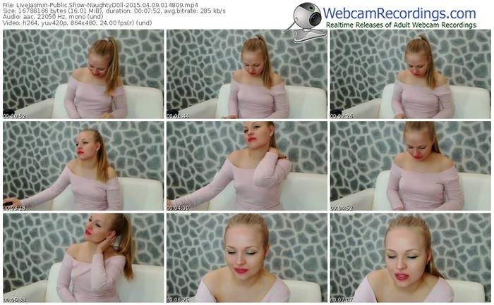 livejasmin-naughtyd0ll-public-show-04_09_2015-01_48_09