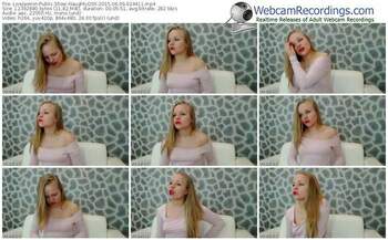 livejasmin-naughtyd0ll-public-show-04_09_2015-02_44_11