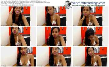 livejasmin-pleasuresofyou-public-show-04_09_2015-14_31_54