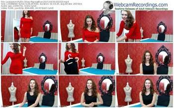 livejasmin-rayssablue-public-show-04_09_2015-00_19_20