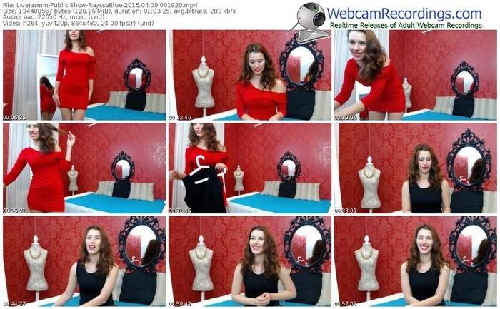 livejasmin-rayssablue-public-show-04_09_2015-00_19_20