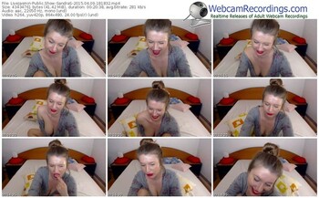 livejasmin-sandras-public-show-04_09_2015-18_18_32
