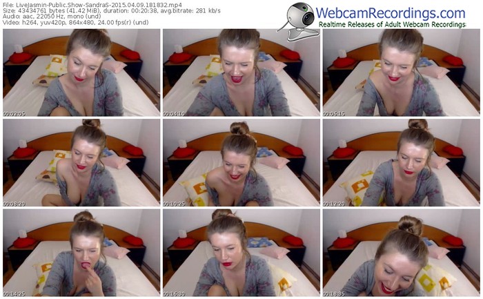 livejasmin-sandras-public-show-04_09_2015-18_18_32