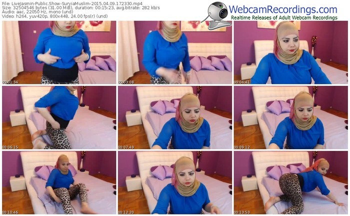 livejasmin-suryiamuslim-public-show-04_09_2015-17_23_30