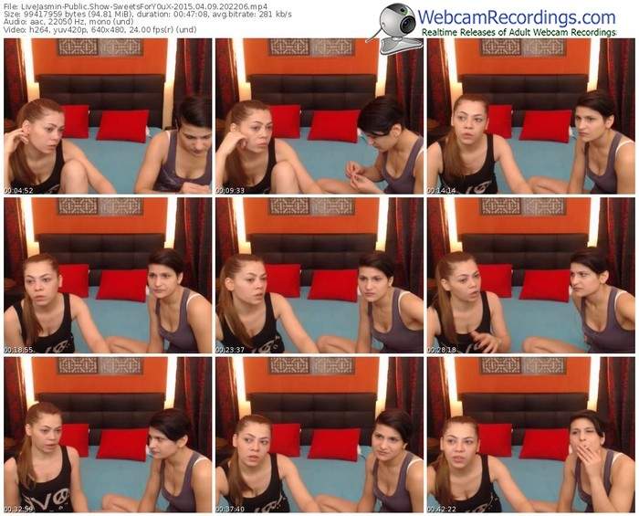 livejasmin-sweetsfory0ux-public-show-04_09_2015-20_22_06