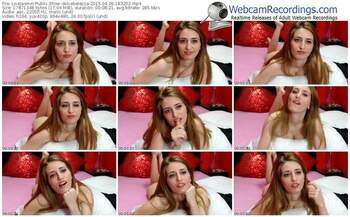 livejasmin-dolcebelezza-public-show-04_09_2015-18_32_02