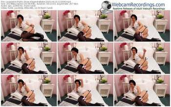 livejasmin-alejandrababe-public-show-04_10_2015-11_03_08