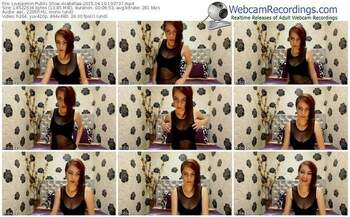 livejasmin-arabellaa-public-show-04_10_2015-19_37_37