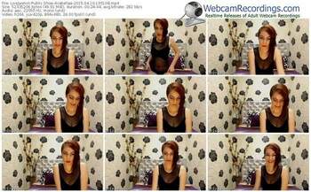 livejasmin-arabellaa-public-show-04_10_2015-19_51_08
