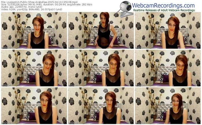livejasmin-arabellaa-public-show-04_10_2015-19_51_08