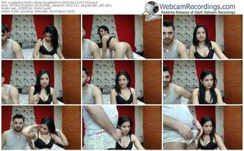 livejasmin-aryanmorris-public-show-04_10_2015-01_17_02