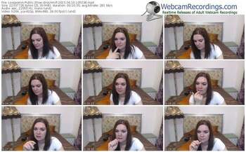 livejasmin-erosxmilf-public-show-04_10_2015-10_50_38