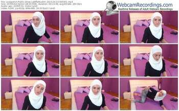 livejasmin-latiffamuslim-public-show-04_10_2015-09_59_51