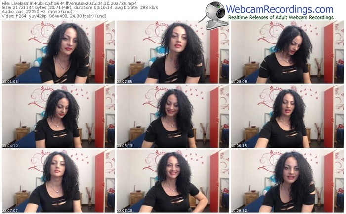 livejasmin-milfvenusia-public-show-04_10_2015-20_37_39
