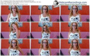 livejasmin-sonia19-public-show-04_10_2015-16_29_46