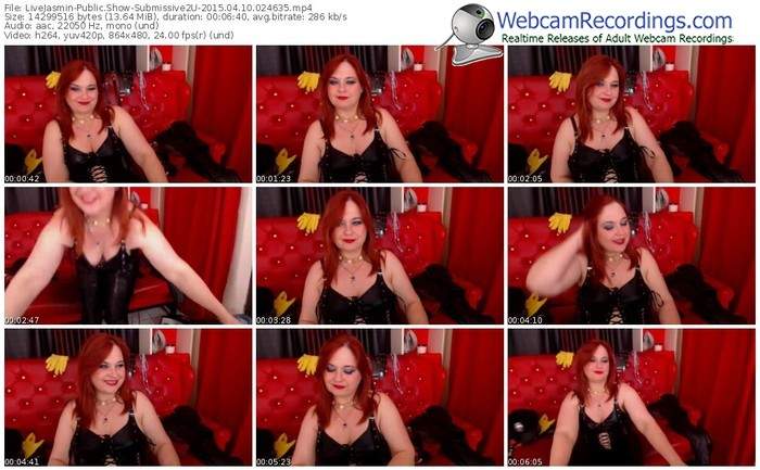 livejasmin-submissive2u-public-show-04_10_2015-02_46_35