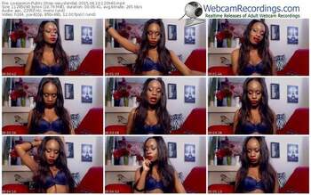 livejasmin-sexyslenda1-public-show-04_10_2015-12_09_40